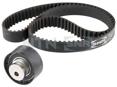 Set curea de distributie SNR KD458.34