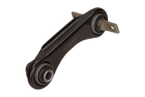 Brat, suspensie roata MAXGEAR 72-2774