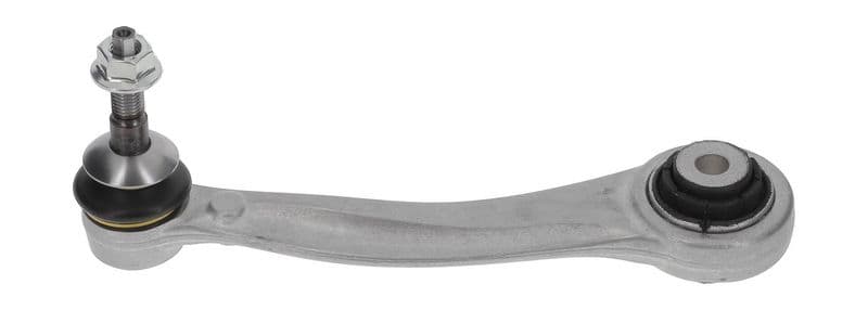 Brat, suspensie roata MOOG BM-TC-10489