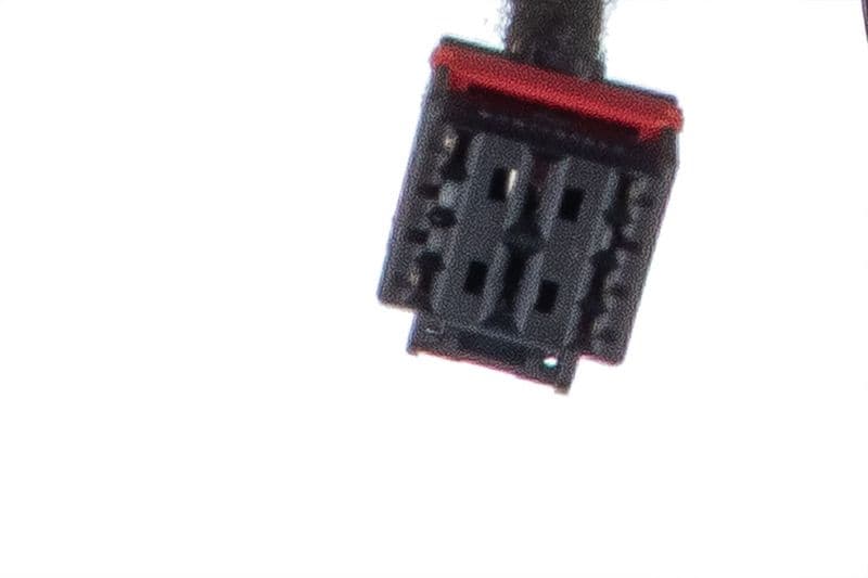 Motor electric, haion DENCKERMANN G100148