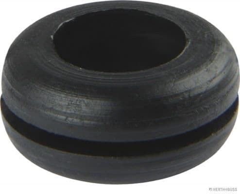 Inel de trecere cabluri HERTH+BUSS ELPARTS 50280210