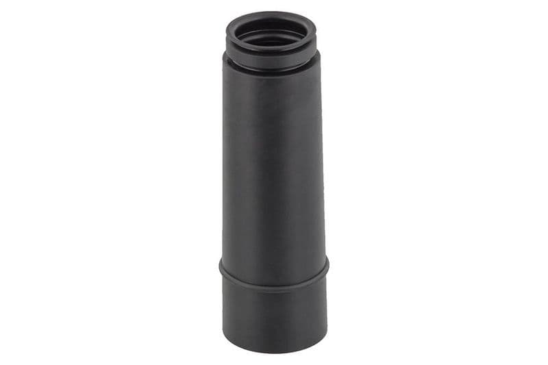 Capac protectie/Burduf, amortizor TOPRAN 111 536