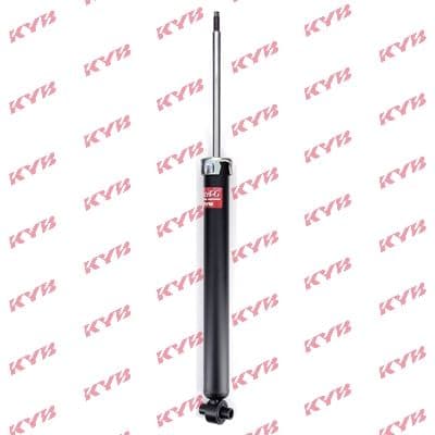 amortizor KYB Excel-G 348025