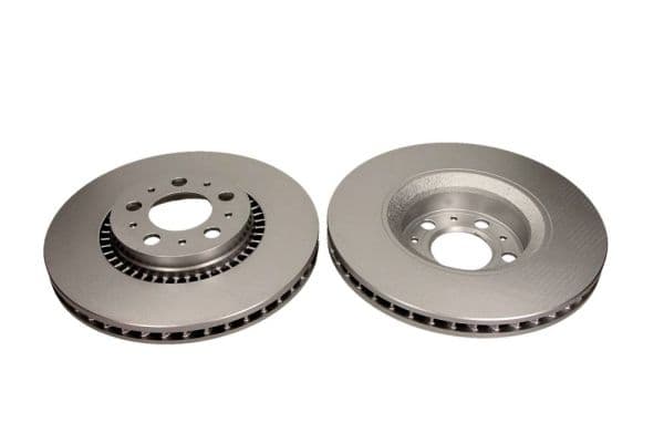 Disc frana QUARO QD1811