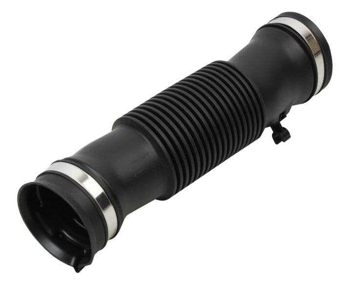 Palnie, filtru de aer MAXGEAR 18-1009