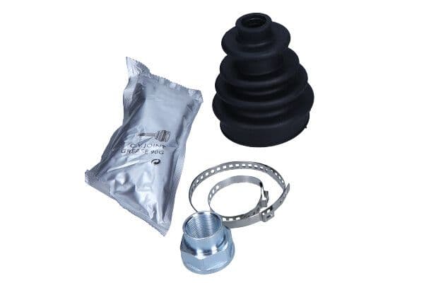 Ansamblu burduf, articulatie planetara MAXGEAR 49-1430