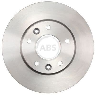 Disc frana ABS 18089