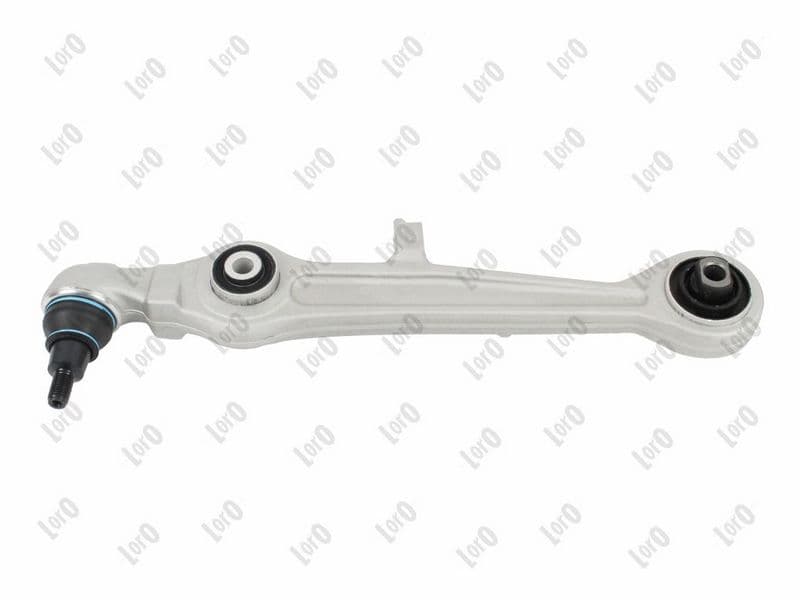 Brat, suspensie roata DEPO 233-01-004