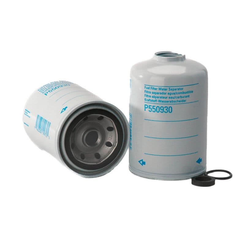 filtru combustibil DONALDSON P550930