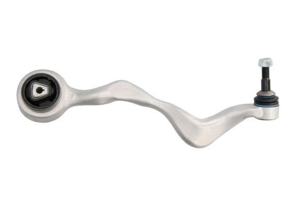 Brat, suspensie roata REINHOCH RH04-3044