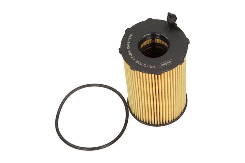Filtru ulei MAXGEAR 26-0901