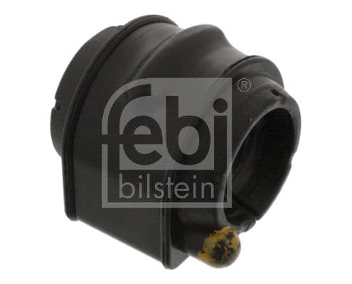 Bucsa, bara stabilizatoare FEBI BILSTEIN 46543
