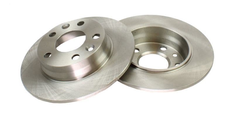 Disc frana MAXGEAR 19-4878