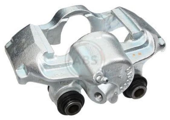 Etrier frana ABS 629561
