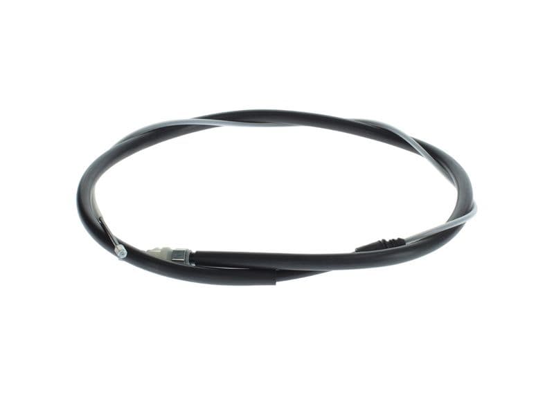 Cablu, frana de parcare BOSCH 1 987 482 323