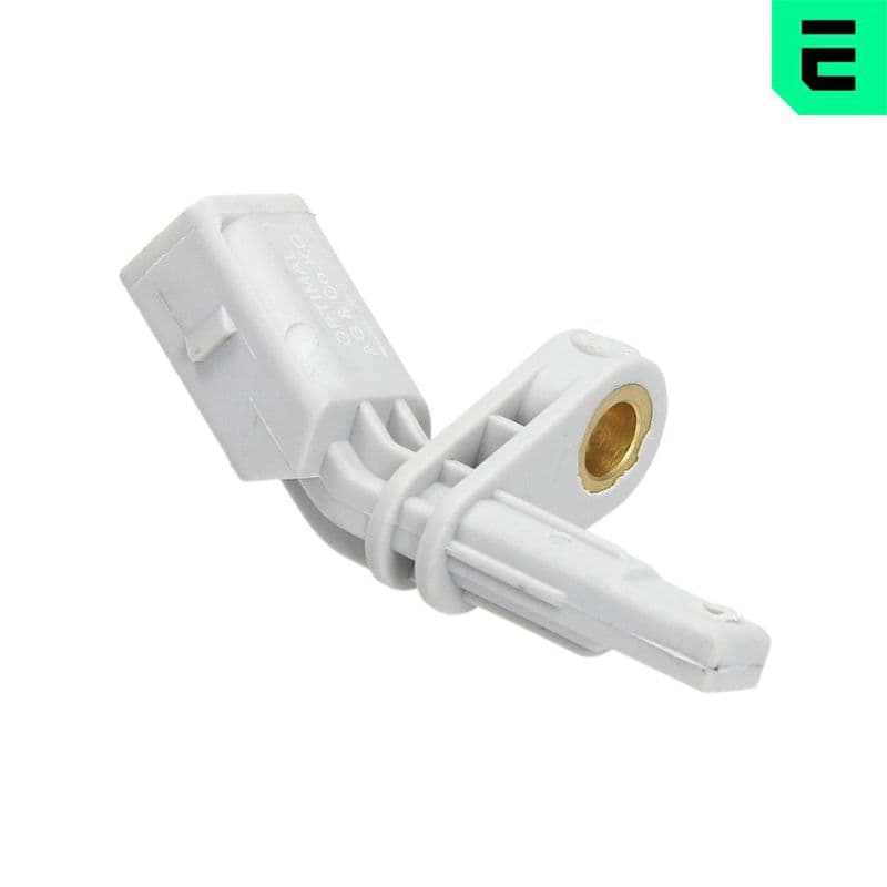 senzor,turatie roata OPTIMAL 06-S146