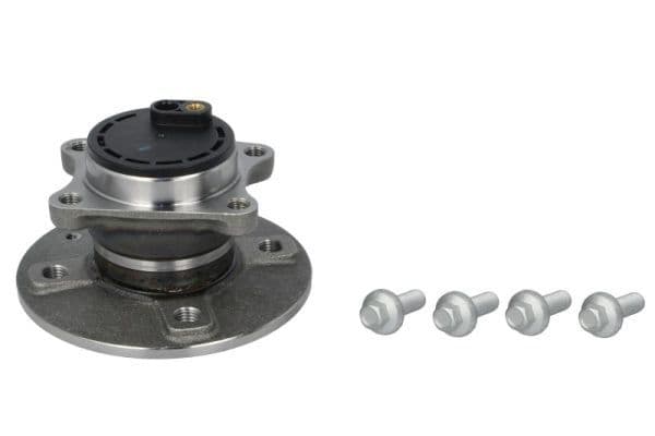 Set rulment roata BTA H22091BTA