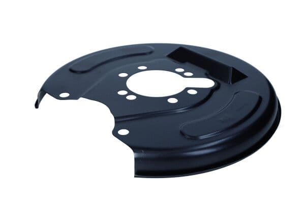 protectie stropire,disc frana MAXGEAR 19-4386