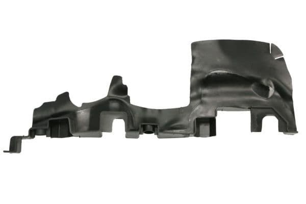 Grila ventilatie, bara protectie BLIC 6508-05-0028271P