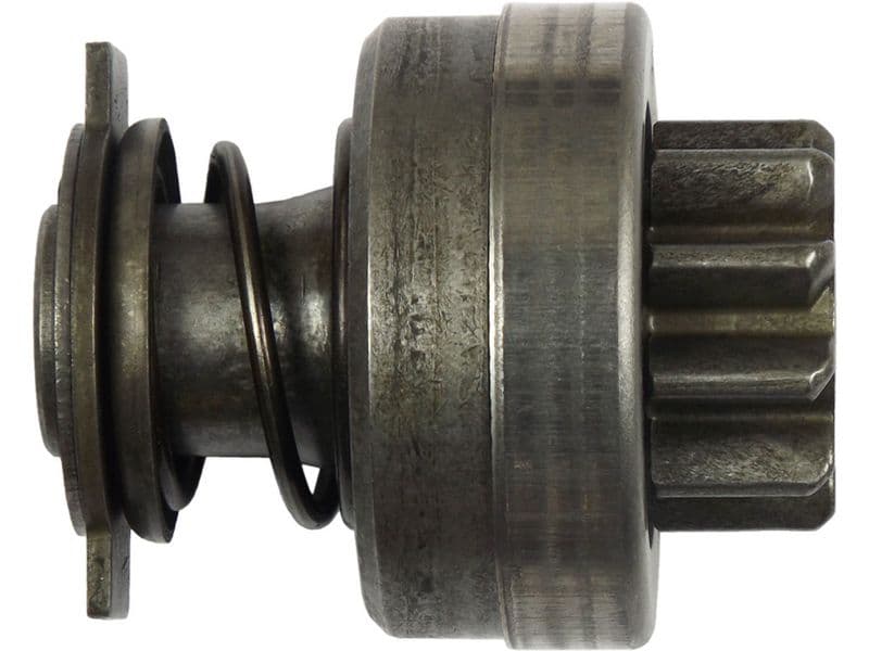 cuplaj unisens,demaror AS-PL PREMIUM SD9092(LETRIKA)
