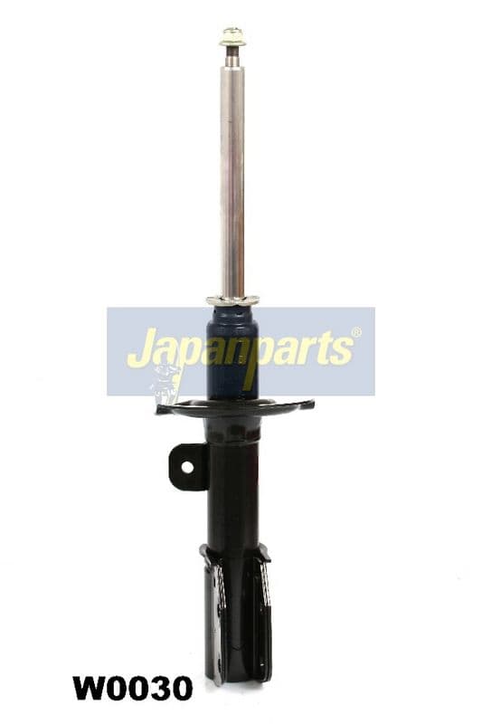 amortizor JAPANPARTS MM-W0030