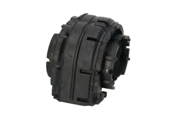 Bucsa, bara stabilizatoare REINHOCH RH17-0002