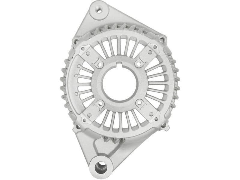 Capac protector, alternator AS-PL AS ABR6067S