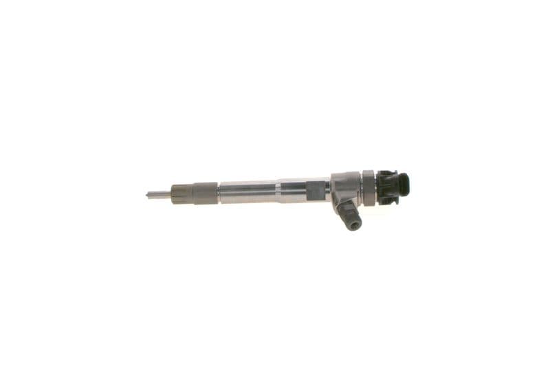 Injector BOSCH 0 445 110 939