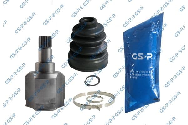 Set articulatie, planetara GSP 602181