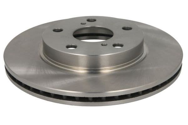 Disc frana ABE C32156ABE