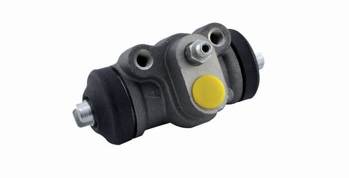 Cilindru receptor frana VALEO 400782