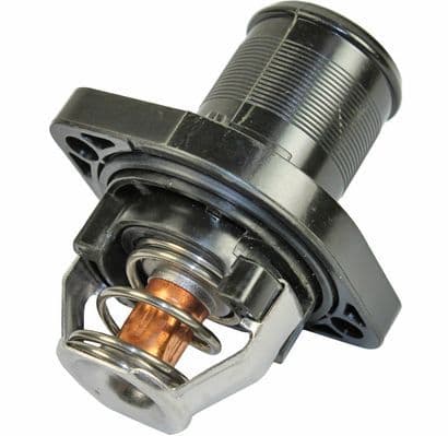 termostat,lichid racire METZGER AUTOTEILE 4006058