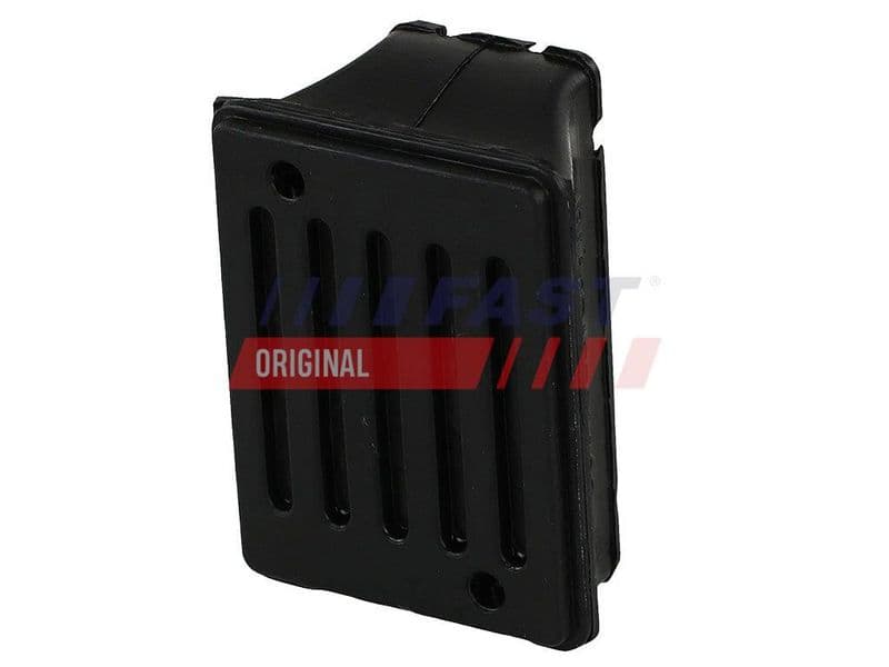 Tampon cauciuc, suspensie FAST FT18439