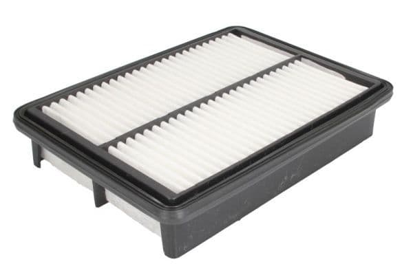 Filtru aer JC PREMIUM B20535PR