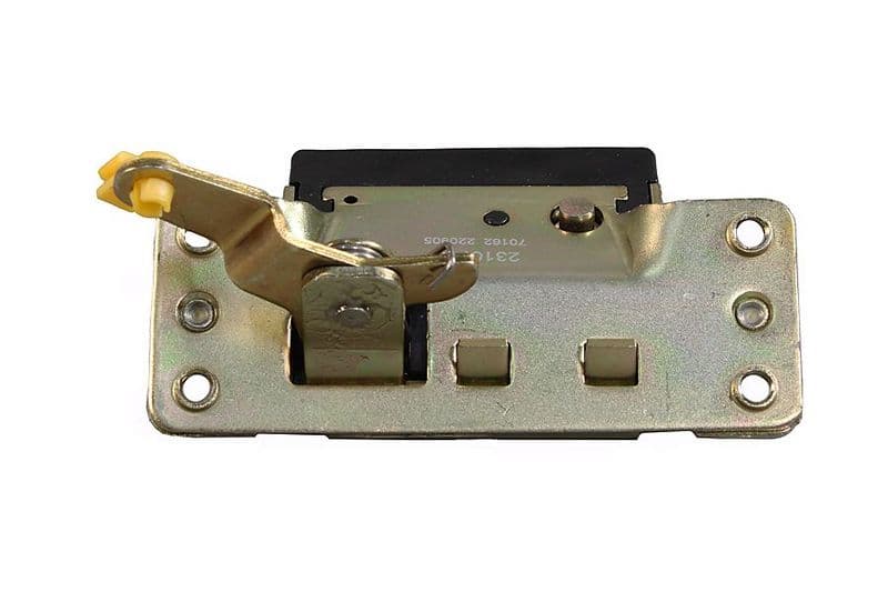 Incuietoare haion METZGER AUTOTEILE 2310719