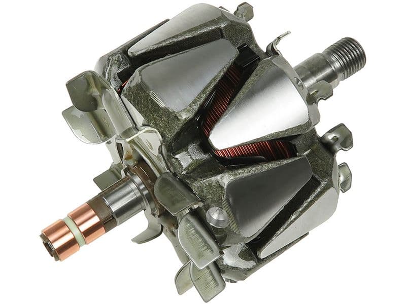 rotor,alternator AS-PL AS AR3012