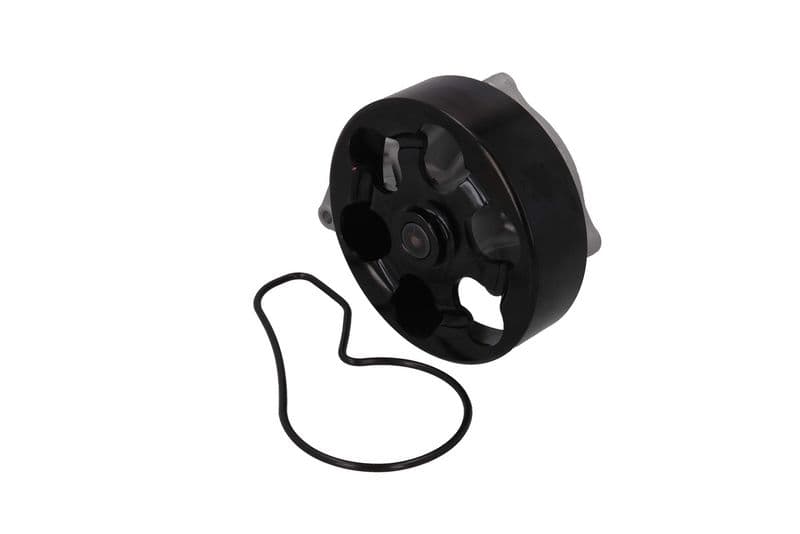 Pompă de apă, răcire motor KAMOKA T0146