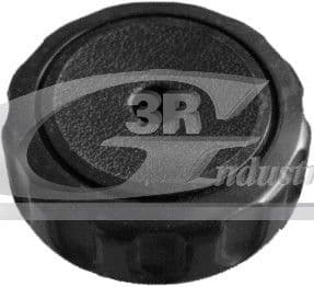 buton pt. regl. inaltimii scaunului 3RG 81726