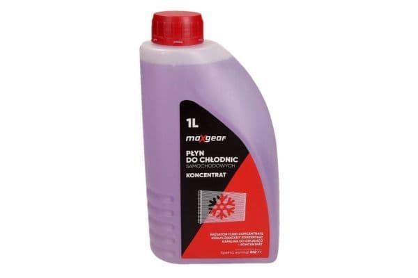 Antigel MAXGEAR 36-0170