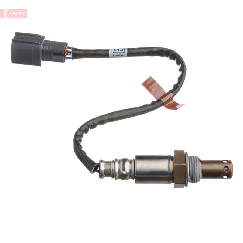 Sonda Lambda DENSO DOX-0266