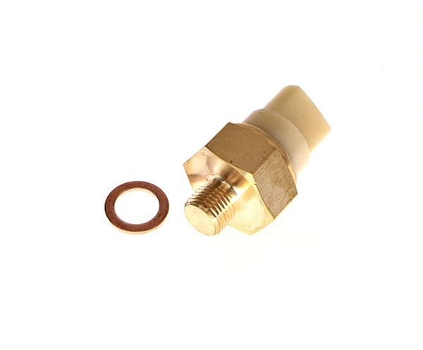 senzor,temperatura lichid de racire MAXGEAR 21-0016
