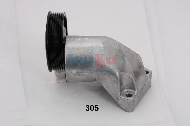 intinzator,curea transmisie JAPKO 128305