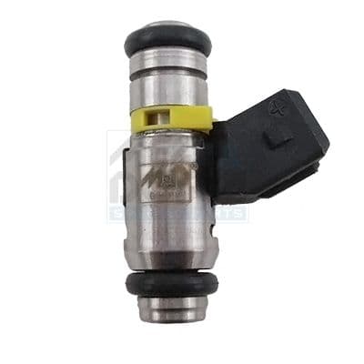 Injector MEAT & DORIA 75112069
