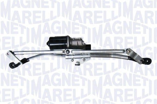 Sistem stergator parbriz MAGNETI MARELLI 064352118010