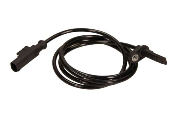 senzor,turatie roata MAXGEAR 20-0284