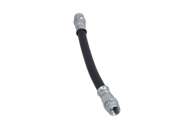 Furtun frana KAMOKA 1170001