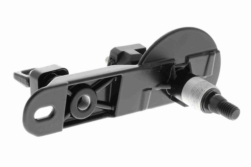 mecanism stergator, parbriz VAICO Original Quality V20-8219-1