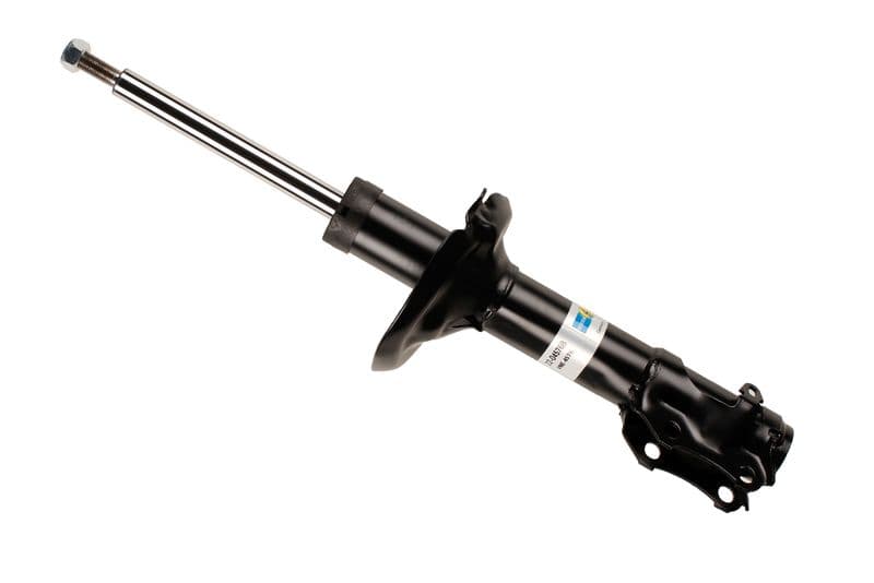 amortizor BILSTEIN - B4 OE Replacement 22-045768