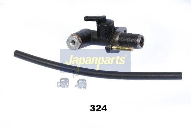 Pompa centrala, ambreiaj JAPANPARTS FR-324