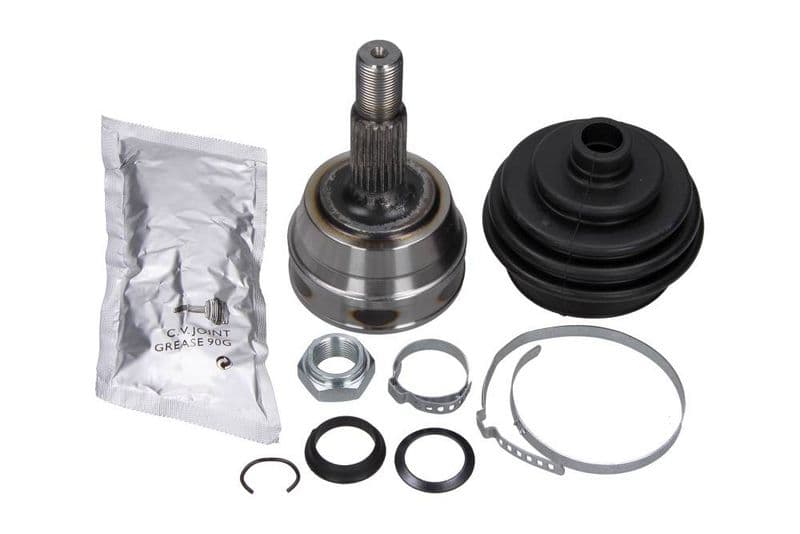 Set articulatie, planetara MAXGEAR 49-0243